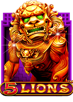 สนุกสุดเหวี่ยงกับสล็อต xo 999 เครดิต ฟรี แค่ทดลองเล่น