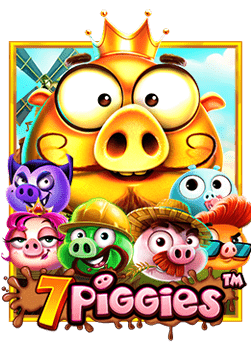 สูตรปั่นเงินกับ สล็อต xo download ที่สายเกมห้ามพลาด