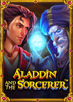 วิธีเล่น สล็อต xo 999 เครดิต ฟรี แบบง่ายๆ มือใหม่ก็เล่นได้