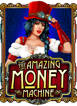 เล่นสล็อต xo 999 รับเครดิตฟรี! บาคาร่า เว็บไหนดี 2021 มีคำตอบที่นี่