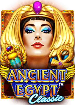 สัมผัสประสบการณ์สุดมันส์กับสล็อต xo game จากค่ายดัง