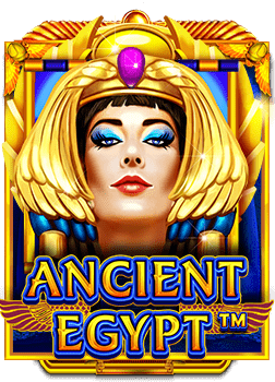 วิธีเล่นสล็อต xo download อย่างเทพตลอดทั้งเกม