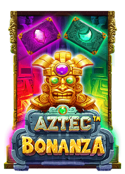 วิธีเล่น สล็อต xo gamelucaclub88 เครดิต ฟรี ให้สนุกสุดมัน