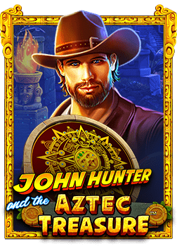 รีวิว สล็อต xo gamelucaclub88 เครดิต ฟรี ที่ควรลอง